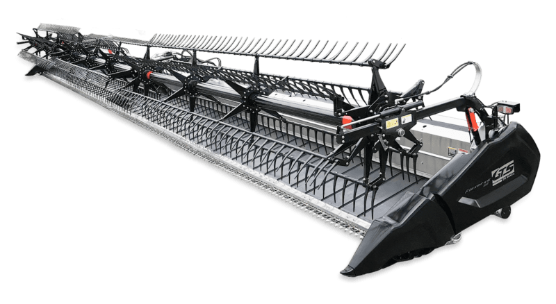 plataforma-flexer-XS-GTS