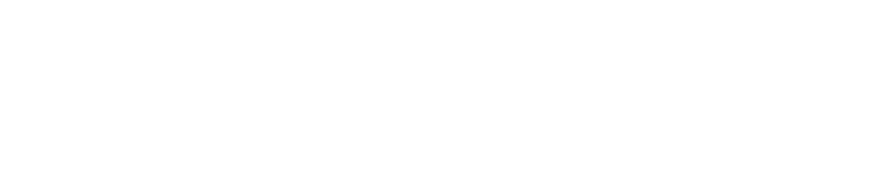 Centro Oeste Implementos | GTS, JAN e Shantui