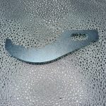 ALÇA TRAVA PINO IDC002000351