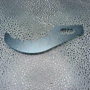 ALÇA TRAVA PINO IDC002000351