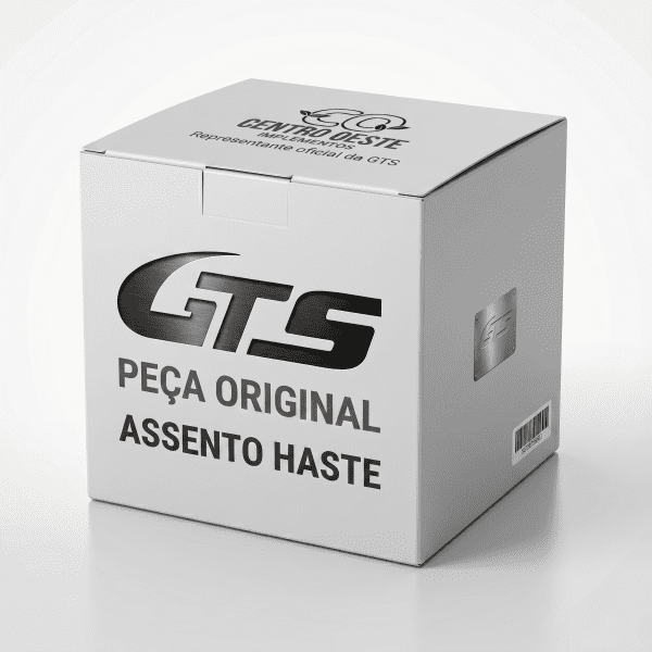 ASSENTO HASTE IDCX00100189