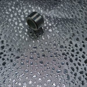 BUCHA PARAFUSO IDC002000409