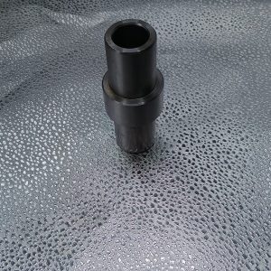 BUCHA SEPARADORA CUBO IDC002000220