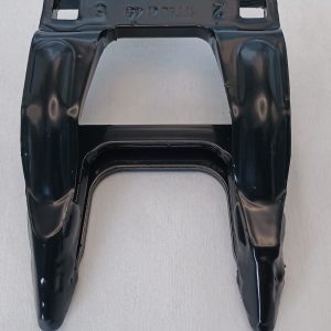 DEDO LATERAL IPCX03007014