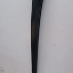DEDO MOLINETE IPCX03007010