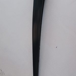 DEDO MOLINETE IPCX03007010