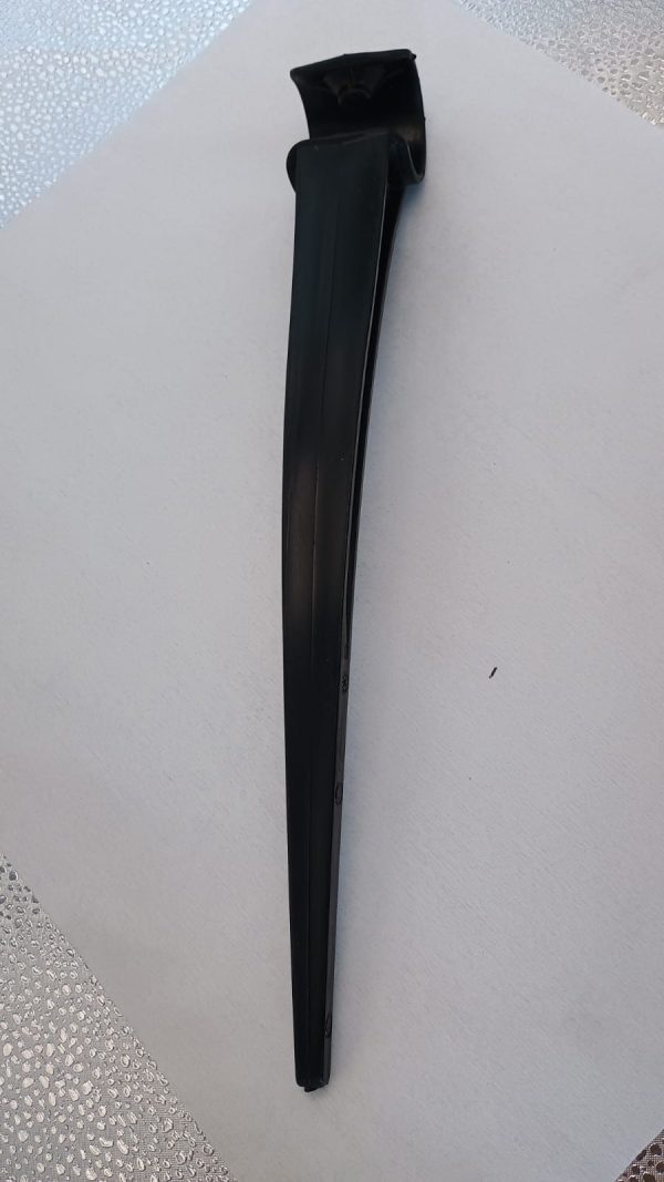 DEDO MOLINETE IPCX03007010