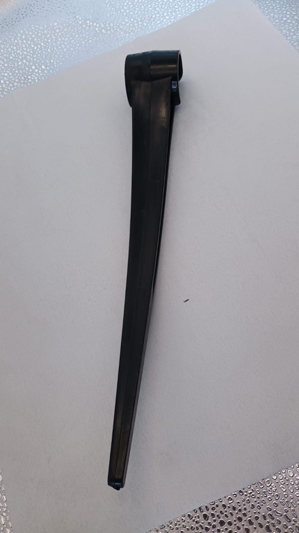DEDO MOLINETE IPCX03007010