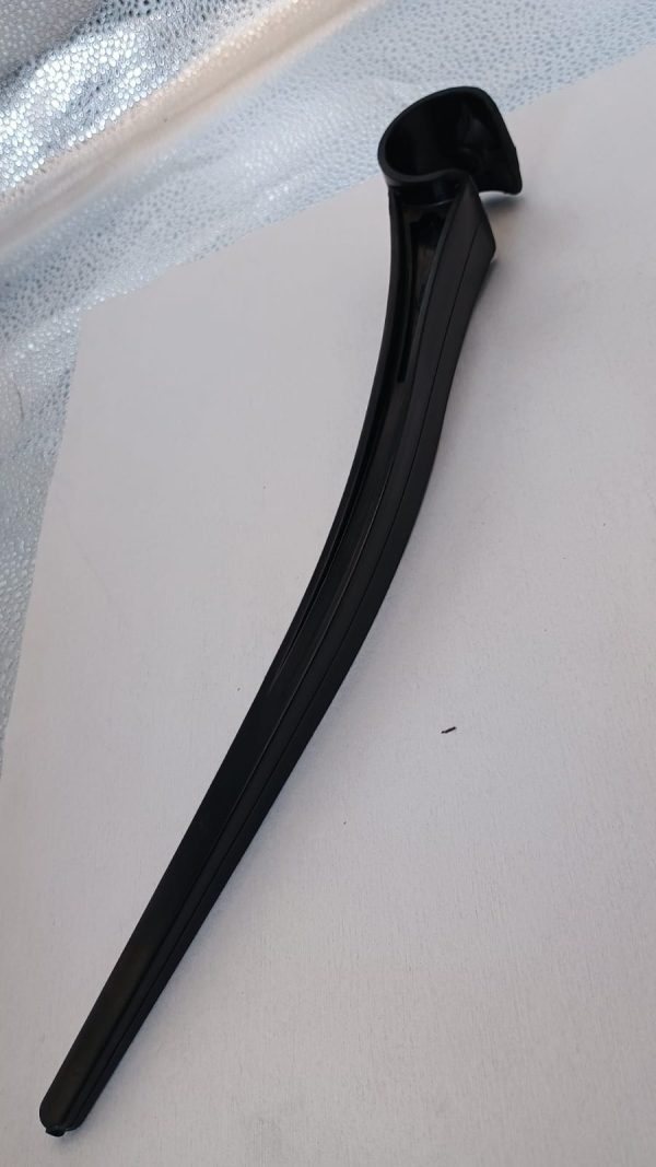 DEDO MOLINETE IPCX03007010