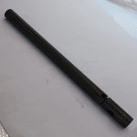 DEDO RETRÁTIL IPCX03006057