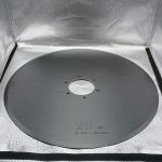DISCO DE CORTE 22 IDC002000240