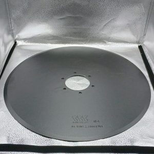 DISCO DE CORTE 22 IDC002000240