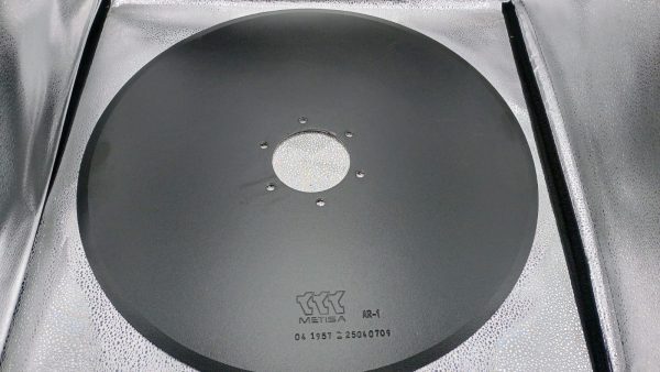 DISCO DE CORTE 22 IDC002000240