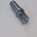 EIXO ROLETE LATERAL IPCX03003145
