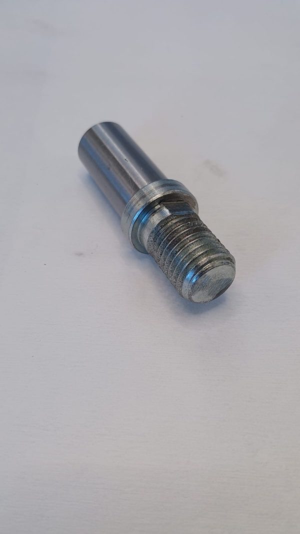 EIXO ROLETE LATERAL IPCX03003145