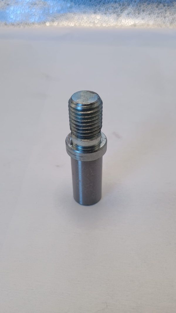 EIXO ROLETE LATERAL IPCX03003145