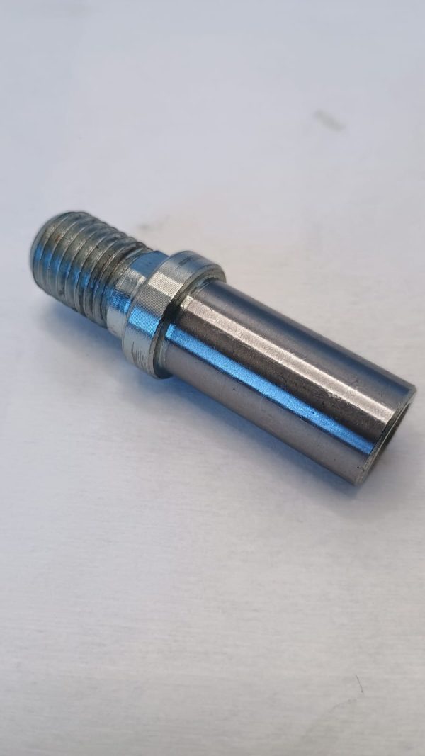 EIXO ROLETE LATERAL IPCX03003145