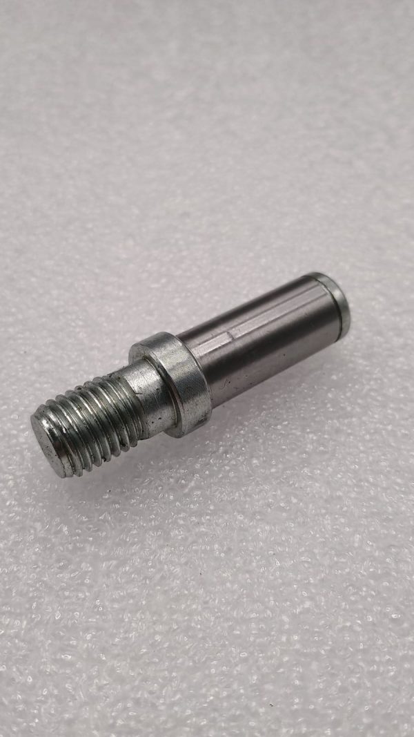 PINO TRAVA IPCX03003038