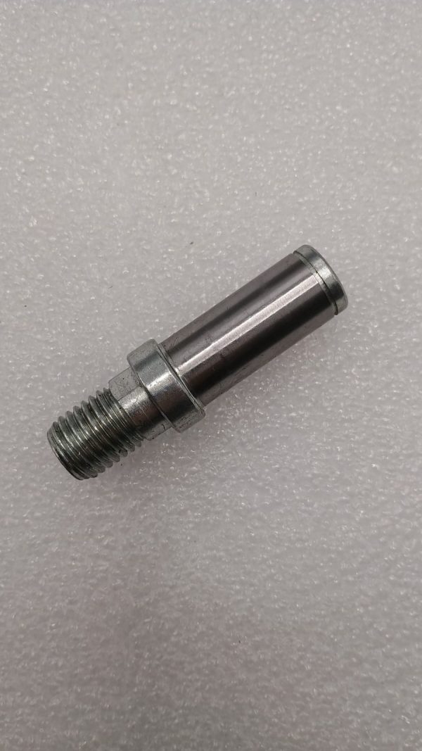 PINO TRAVA IPCX03003038