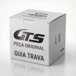 GUIA TRAVA IPCX03014139