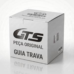GUIA TRAVA IPCX03014139