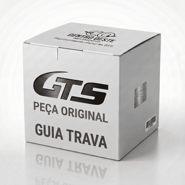GUIA TRAVA IPCX03014139