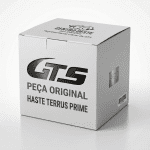 HASTE TERRUS PRIME IDCX00100190