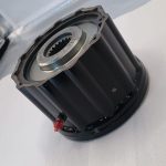 LIMITADOR DE TORQUE 1080 A 1440 N.M IPCX03010046