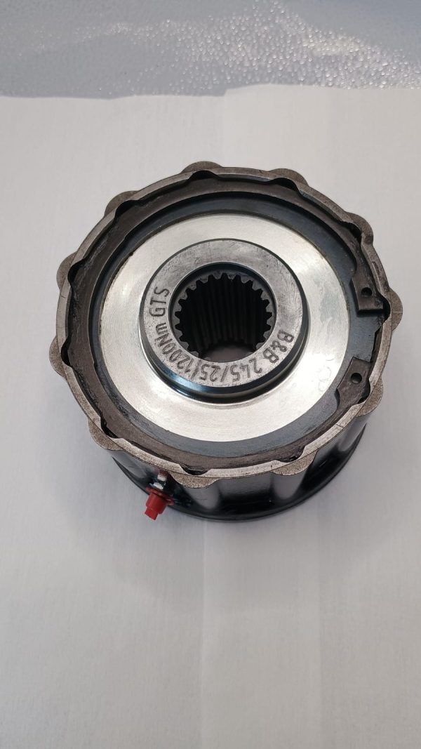 LIMITADOR DE TORQUE 1080 A 1440 N.M IPCX03010046