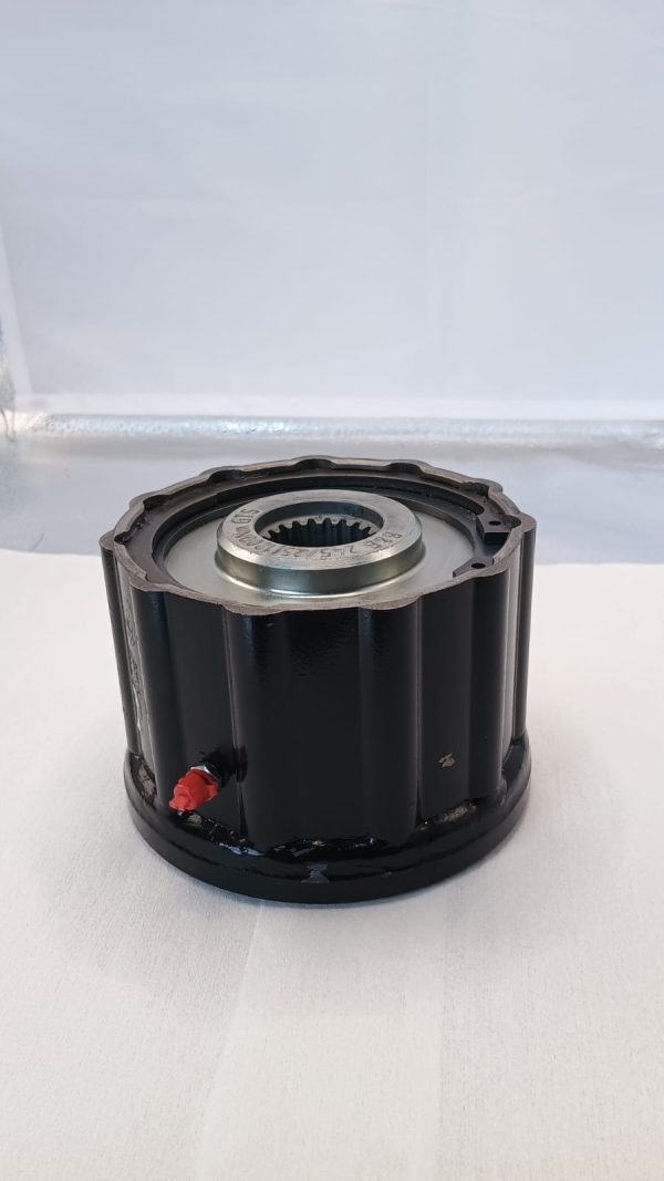 LIMITADOR DE TORQUE 1080 A 1440 N.M IPCX03010046