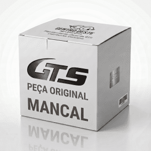 MANCAL 1304100013