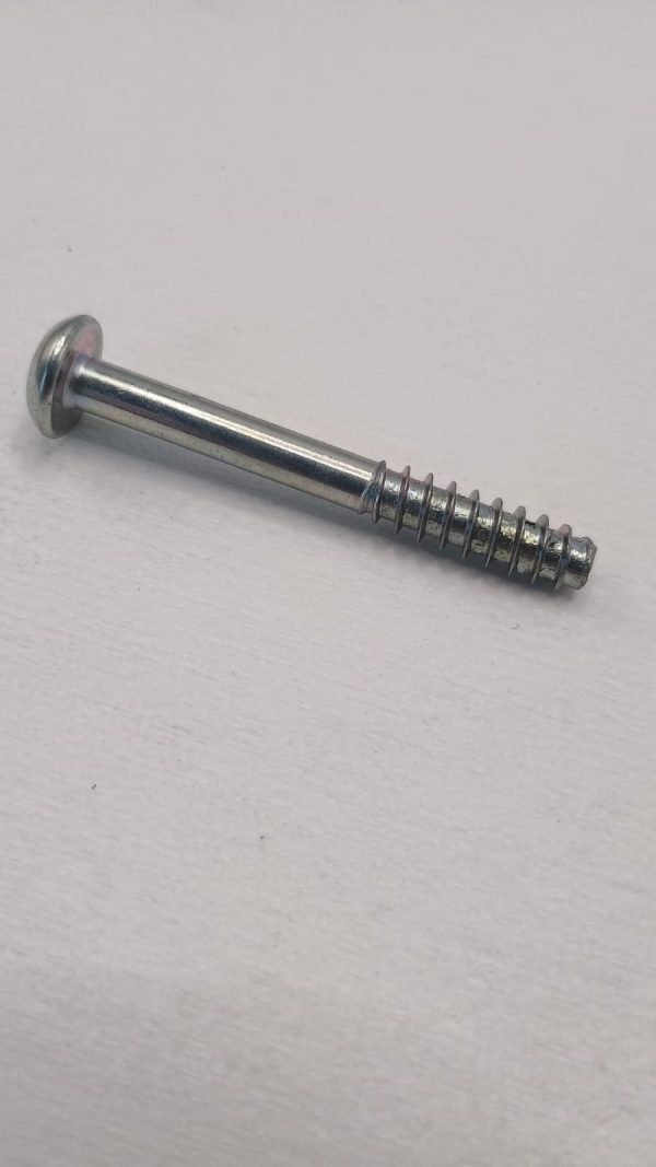 PARAFUSO DEDO MOLINETE IPCX03009042