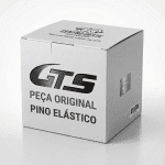 PINO ELÁSTICO 0601000022