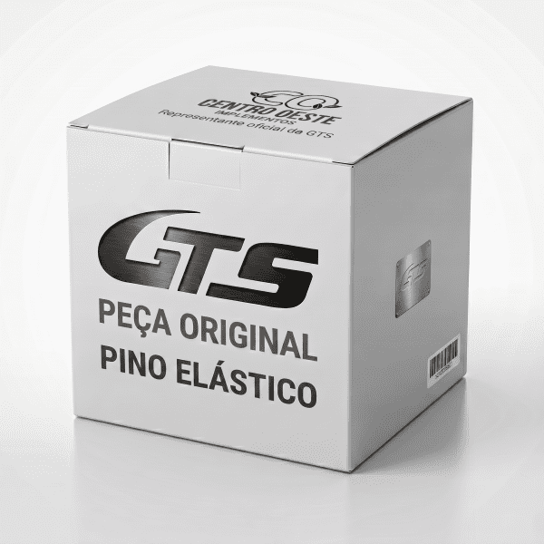 PINO ELÁSTICO 0601000022