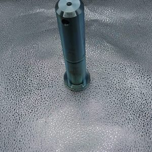 PINO INFERIOR HASTE IDCX00200007
