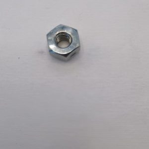 PORCA EMENDA ESTEIRA IPCX03004009