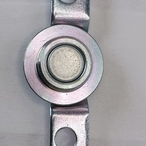 ROLLER CENTRAL IPCX03007023
