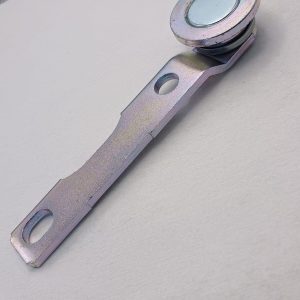 ROLLER INFERIOR IPCX03007021