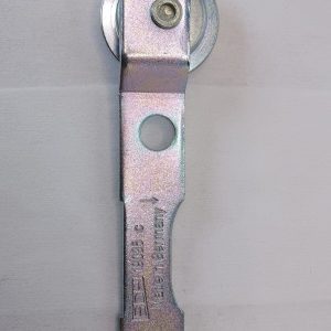 ROLLER SUPERIOR IPCX03007020