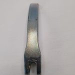 TRAVA MOLINETE IPCX03009109