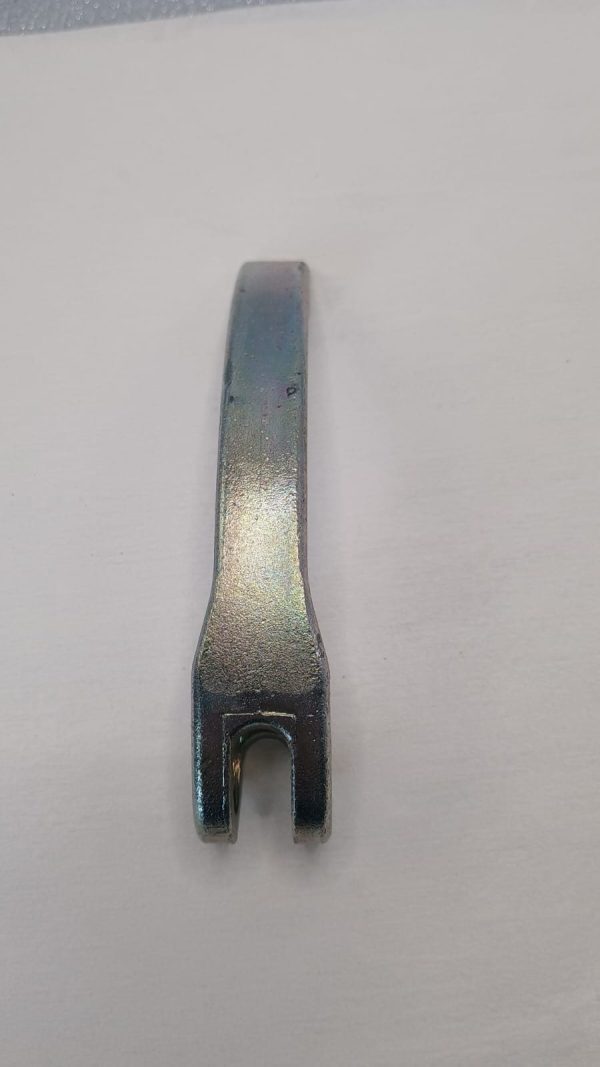 TRAVA MOLINETE IPCX03009109