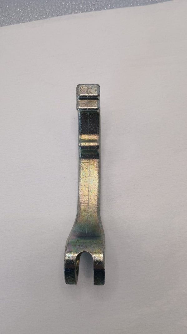 TRAVA MOLINETE IPCX03009109